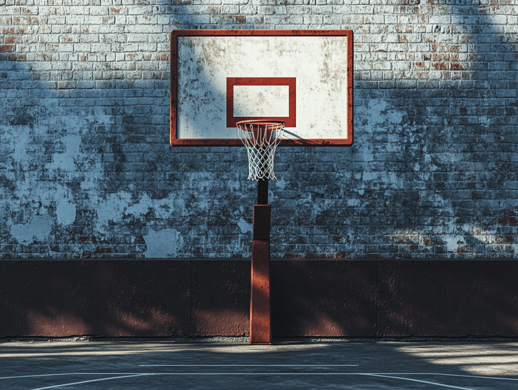 Expert Assembly Tips for Installing Your Basketball Hoop