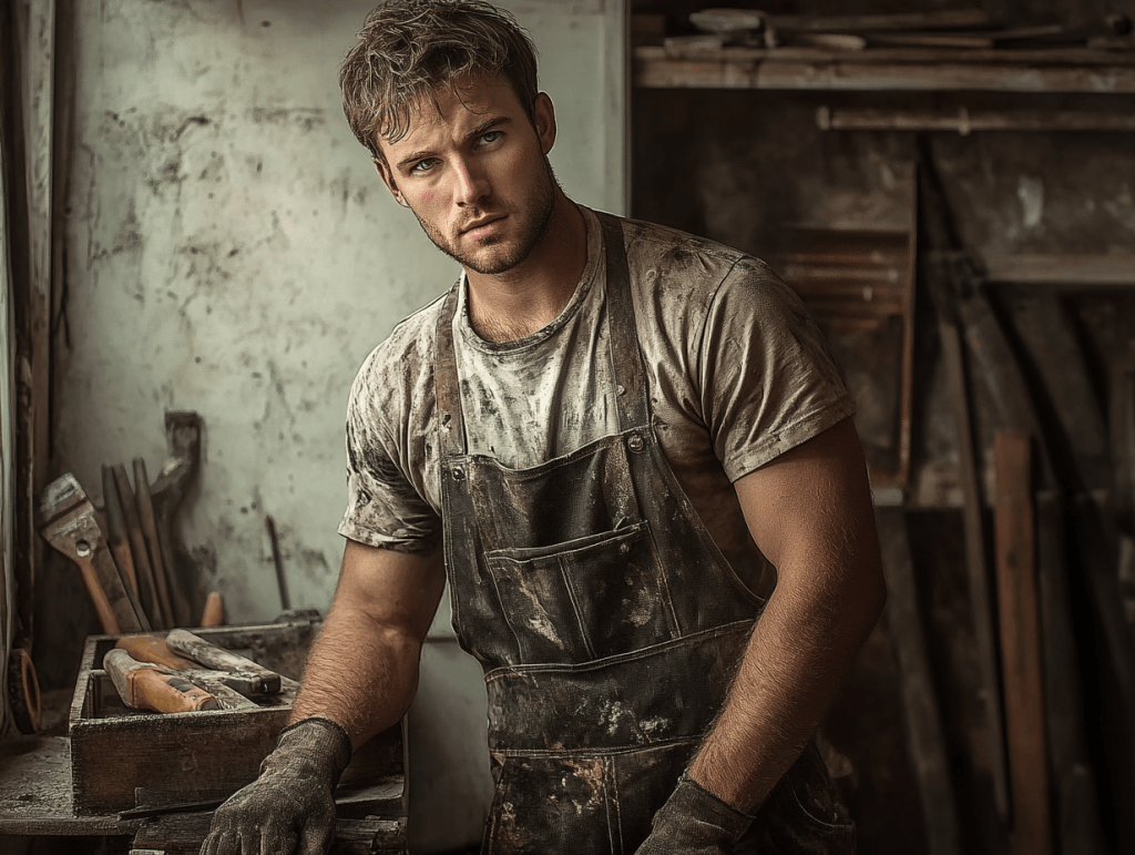 Top Tips and Hacks About Handyman