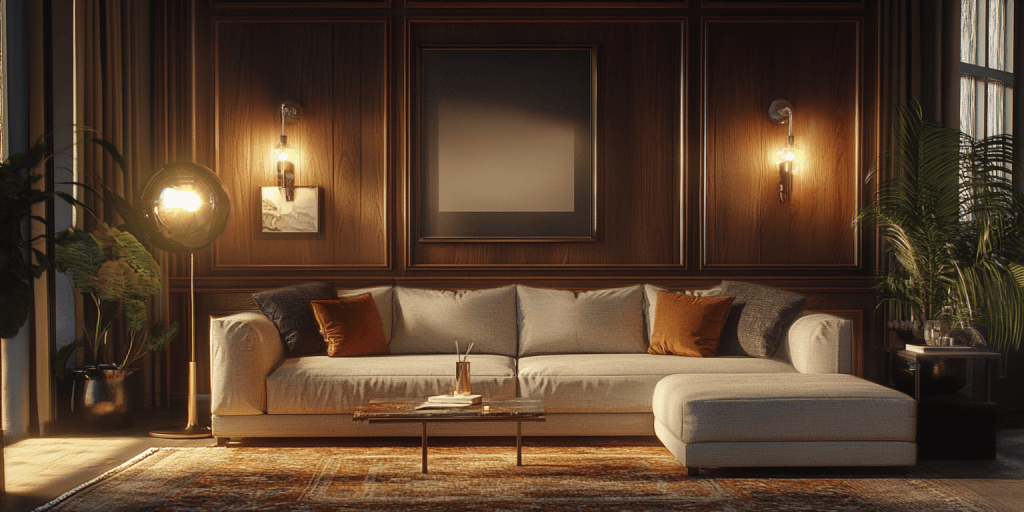 Furniture Installation