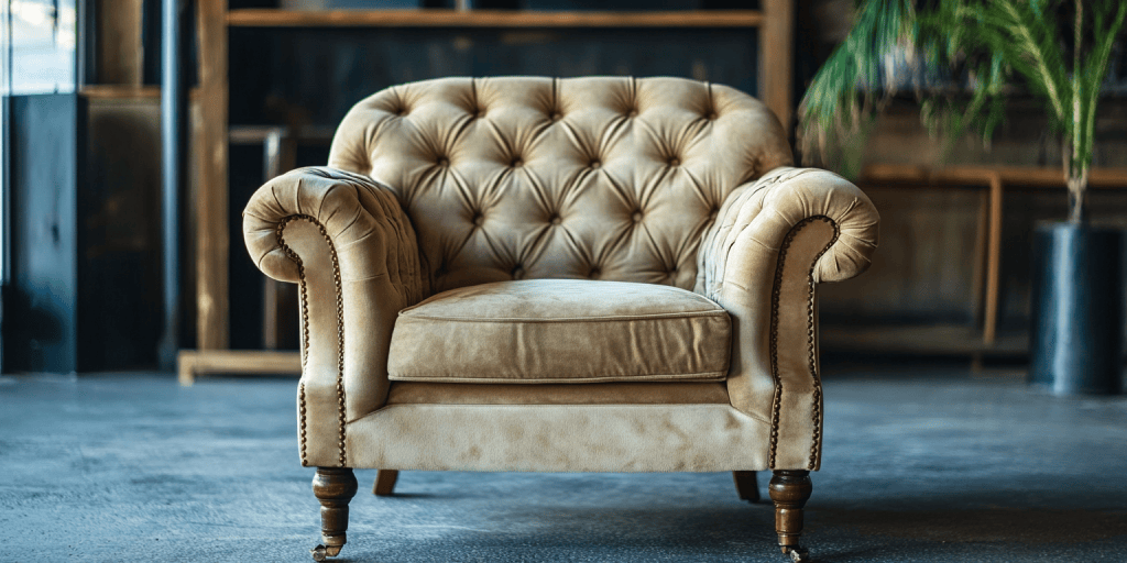 Furniture Installation Service