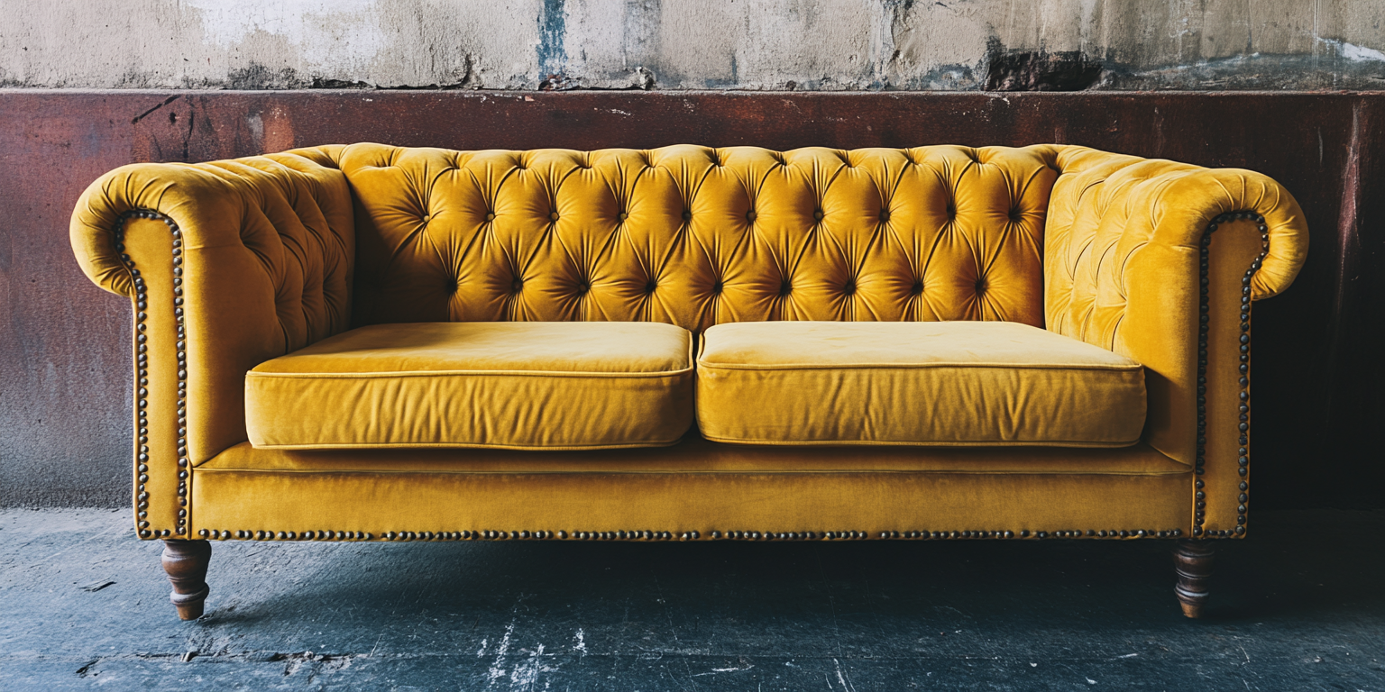 Furniture Installation Service